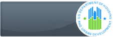 search-listings