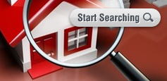 startsearch