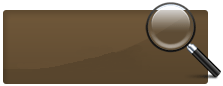 view-listings